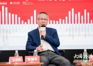 2025年如何拉动不同群体消费需求？清华大学张健华：一方面增加收入，另一方面提供合适的消费品