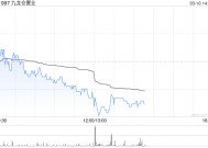 九龙仓置业发布年度业绩 基础净盈利同比增加2%至61.39亿港元