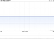 中国再生医学公布金道连城获委任为新任核数师