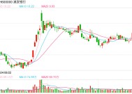 13只银行可转债转股率分化  7只不足0.01%