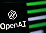 消息称软银势将向OpenAI投资400亿美元 或取代微软成最大投资者