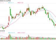 预计2024年至少亏损1.9亿元，这家A股公司全体高管自愿降薪20%