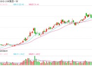 小米入局健身领域，获“爱动健身”15%股权