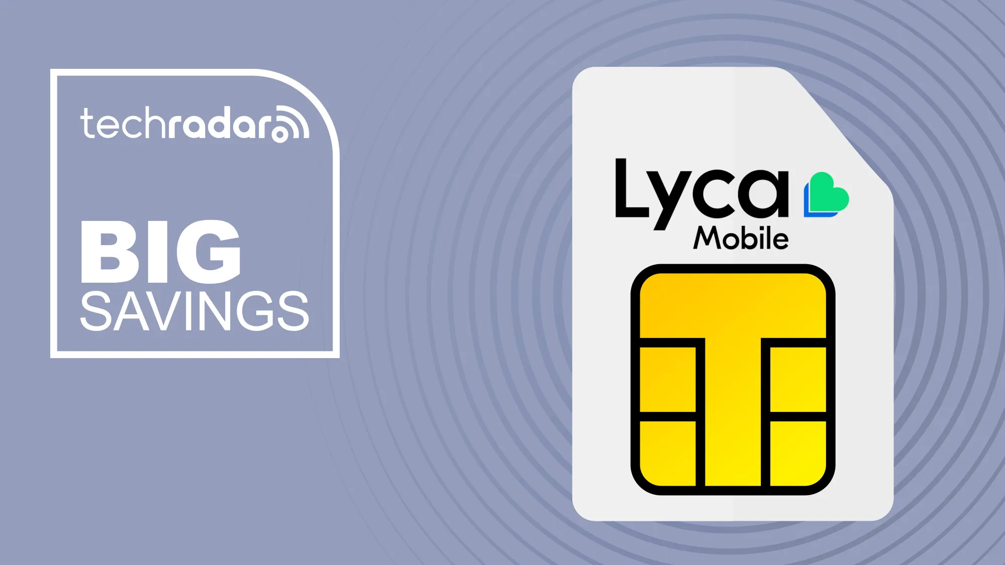 Lyca Mobile推出Type_Deal: Holiday Offer