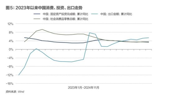 央行接连出手，人民币汇率博弈升级