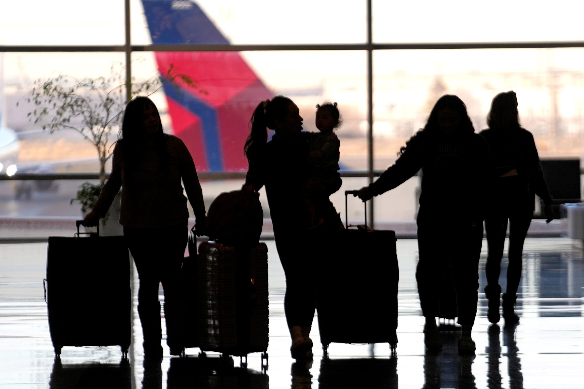 遭诟病多年 美国空中任务通知系统又出故障