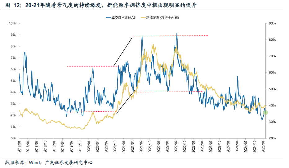 DeepSeek的A股叙事——春节全球大事记